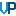 viruseproject.tv Logo