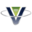 visionsoftwares.com Logo