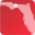 visittallahassee.com Logo