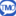 visortmo.com Logo