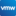 vmware.com Logo