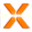 vnxf.vn Logo