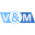 voilemagazine.com Logo