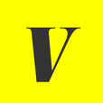 vox.com Logo