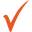 voyagerszambia.com Logo