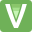 vpsdime.com Logo