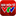 vtv.vn Logo