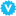 vulture.com Logo