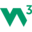 w3schools.com Logo