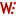 w3techs.com Logo