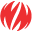 wakanim.tv Logo