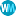 watchmojo.com Logo