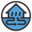 waterfurnace.com Logo