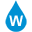 waterteck.com Logo