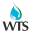 watertreatmentsupply.com Logo