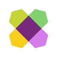 wayfair.com Logo