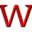 wbnovel.com Logo