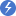 weatherspark.com Logo