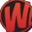 webcomics.com Logo