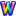 webkinz.com Logo