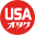 webotakuusa.com Logo