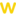 webrazzi.com Logo