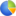 websiteoutlook.com Logo