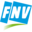 werkwacht.nl Logo