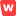 werkzoeken.nl Logo