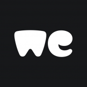 wetransfer.com Logo