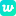 weverse.io Logo