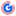 wgnsradio.com Logo