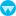 whakoom.com Logo