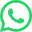 whatsapp.com Logo