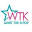 whatthekpop.com Logo