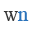 wienersymphoniker.com Logo