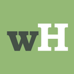 wikihow.com Logo