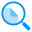 windowsfileviewer.com Logo