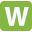 winningwp.com Logo