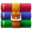 winrar.co.nz Logo