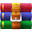 winrar.com Logo