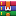 winrar.es Logo