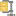 winzip.com Logo