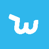 wish.com Logo