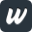 wishlistr.com Logo