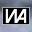 wlcmaboard.com Logo