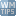 wmtips.com Logo