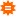 wolframalpha.com Logo