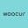 woocur.com Logo