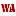 world-art.ru Logo